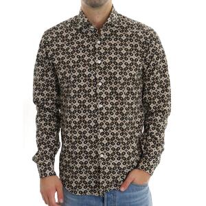 CAMICIA ADAM 